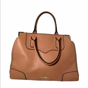 Rebecca Minkoff handbag